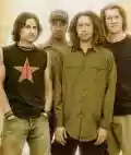<b>Rage Against the Machine</b> • Live @ Stadio Braglia, Modena 14.06.08