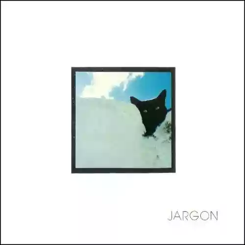Cover di Jargon