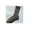 <b>Henry Cow</b> • Legend