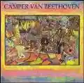 <b>Camper Van Beethoven</b> • Camper Van Beethoven