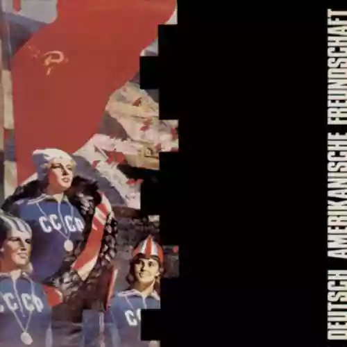 Cover di Die Kleinen Und Die Bösen