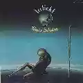 <b>Klaus Schulze</b> • Irrlicht