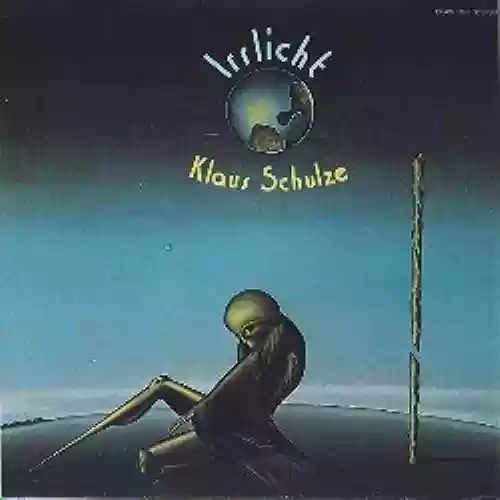 Cover di Irrlicht