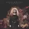 <b>Loreena McKennitt</b> • The Mask and the Mirror