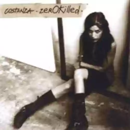 Cover di zerOKilled