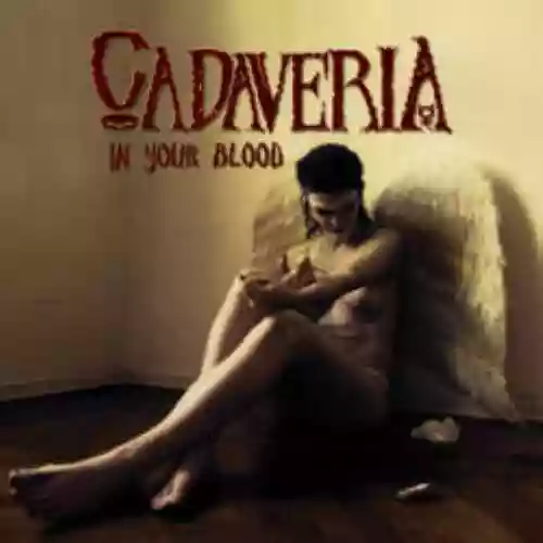 Cover di In Your Blood