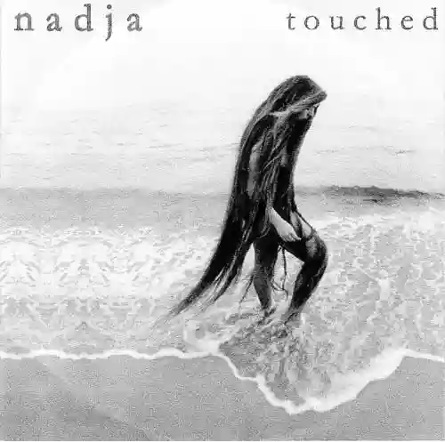 Cover di Touched