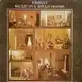 <b>Family</b> • Music in a Doll's House