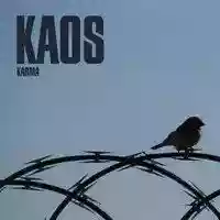 Kaos One: Karma
