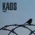 <b>Kaos One</b> • kARMA