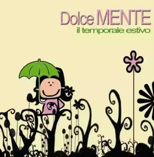 Cover di Il Temporale Estivo