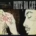 <b>Fritz da Cat</b> • 950