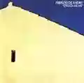 <b>Fabrizio De André</b> • Creuza De Ma