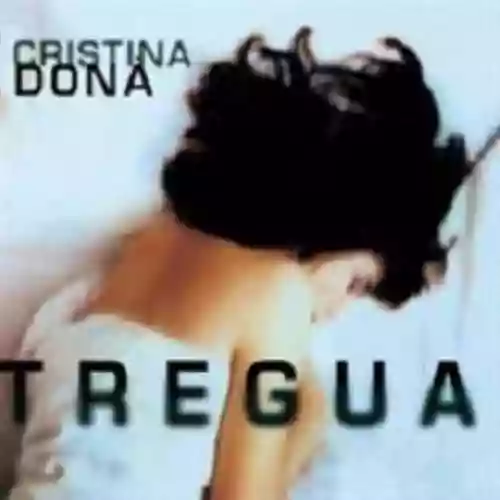 Cover di Tregua