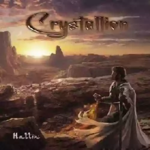 Cover di Hattin