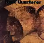 Dark Quarterer: Dark Quarterer