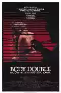 <b>Brian De Palma</b> • Omicidio a luci rosse