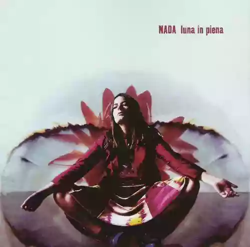 Cover Nada - Luna In Piena