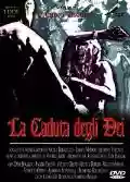 <b>Luchino Visconti</b> • La Caduta degli Dei