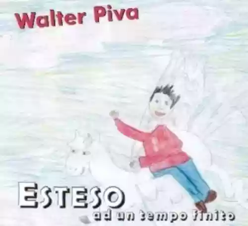 Cover di Esteso ad un tempo finito