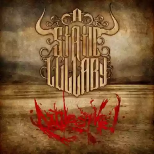Cover di Rattlesnake!