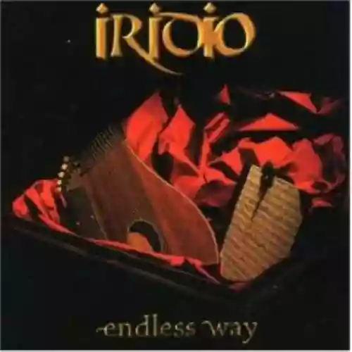 Cover di Endless Way