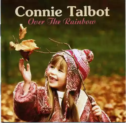 Cover di Over the Rainbow
