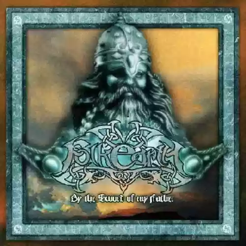 Cover di By the Sword of My Father