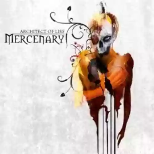 Cover di Architect of Lies