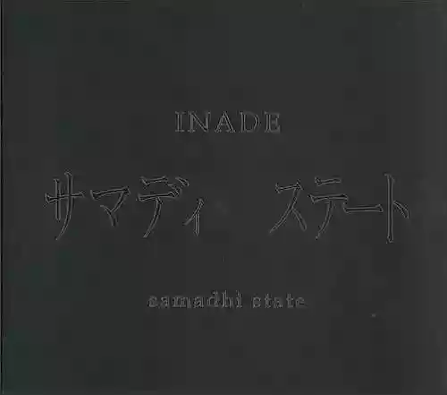Cover di Samadhi State