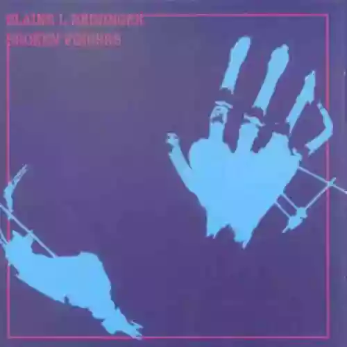 Cover di Broken Fingers