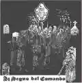 <b>Il segno del comando</b> • Il Segno Del Comando