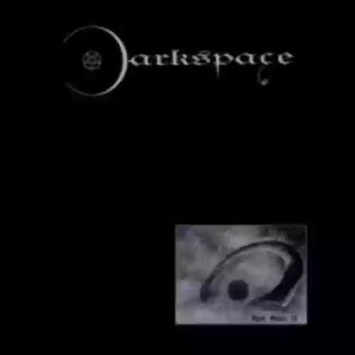 Cover di Darkspace III
