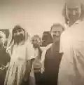 <b>Aphex Twin</b> • Come To Daddy Ep