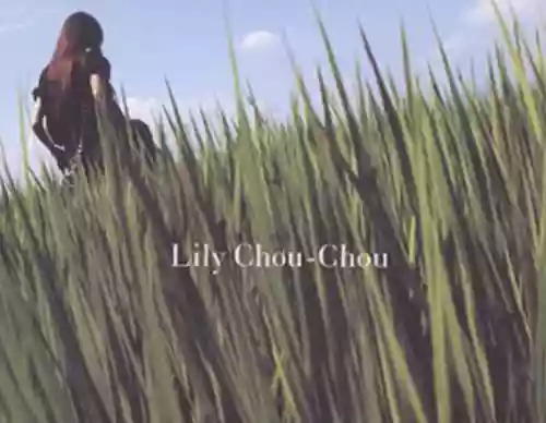 Cover di All About Lily Chou Chou