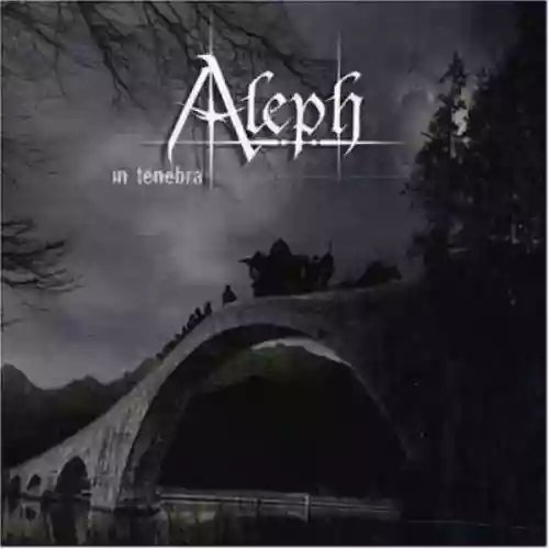 Cover di In Tenebra
