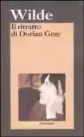 <b>Oscar Wilde</b> &bull; Il Ritratto di Dorian Gray