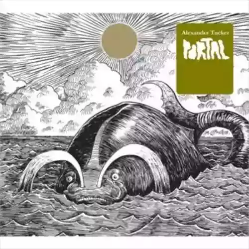 Cover di Portal