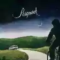 <b>Ragnarök</b> • Ragnarök
