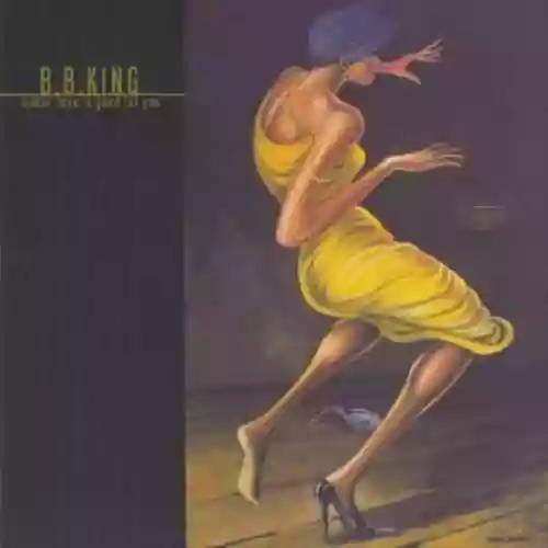 Cover di Makin Love Is Good For You