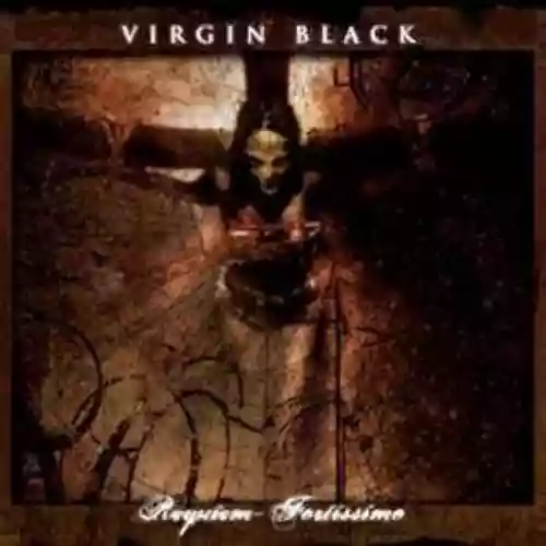 Cover di Requiem: Fortissimo