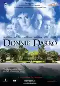 <b>Richard Kelly</b> • Donnie Darko