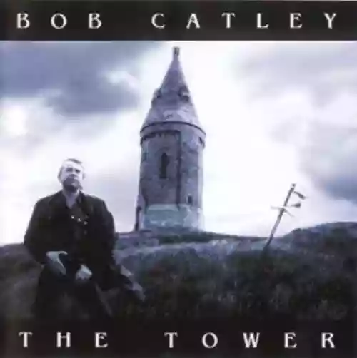 Cover di The Tower