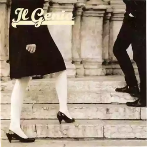 Cover di Pop Porno