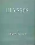 <b>James Joyce</b> • Ulysses