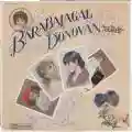 <b>Donovan</b> • Barabajagal