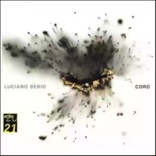 Cover di Coro