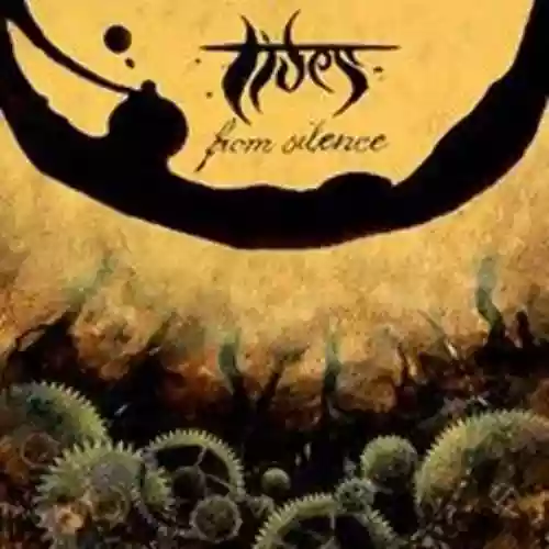 Cover di From Silence