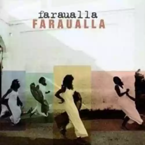 Cover di Faraualla