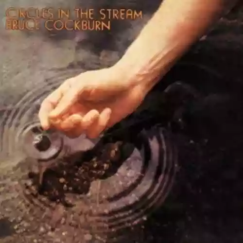 Cover di Circles in the Stream